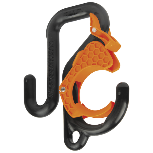 Product image for KLEIN 5144LG2 2-Inch Gated Bucket H