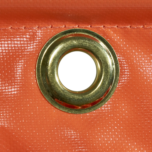 Image thumbnail 1