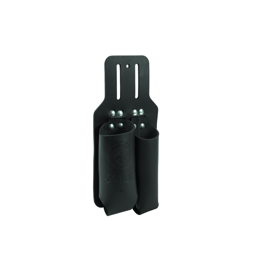 Product image for Klein 5118R Pliers and Rule Holder Slotted