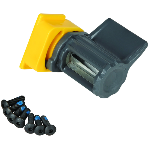 Product image for KLEIN 450-999 Hook and Loop Tape Di