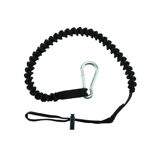 Tool Tether, 10-Pound Maximum Load