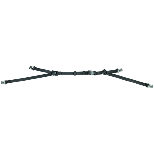 Product image for KLEIN CLMBRSTRP Safety Helmet Chin