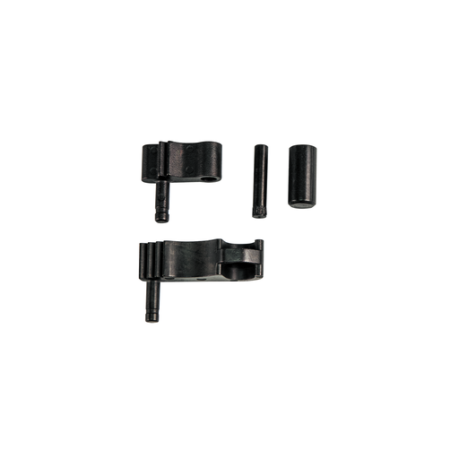 Product image for Klein Tools 63366 Cable Cutter Ratchet Pawl Set