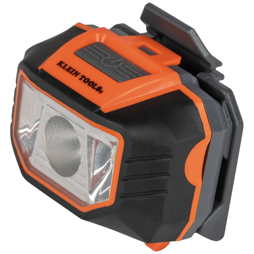 Mayer-DDS-Hardhat Headlamp / Magnetic Work Light-2