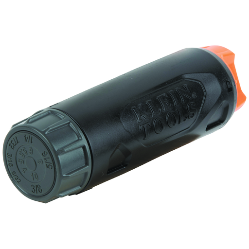 Product image for KLEIN T606 T-Handle Hex Key Adapter