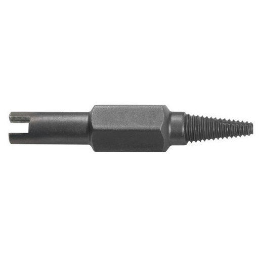 Product image for KLEIN 32528 Replacement Bit for 11-