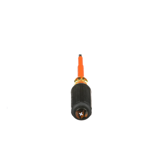 Image thumbnail 1