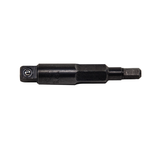 Product image for KLEIN 86939 Refrig Wrench Hex Key A