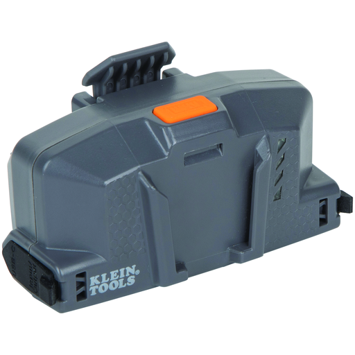 Mayer-DDS-Modular Battery for Klein Tools Cat. No. 60155 Hard Hat Cooling Fan-1