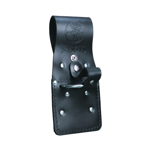 Hammer Holder 2 Position Strap