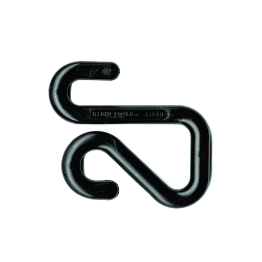 Product image for Klein 5144H Replacement Hook for Aerial Baskets