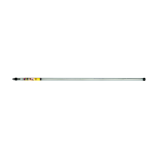 Mayer-DDS-Hi-Flex Glow Rod Set, 18-Foot-1