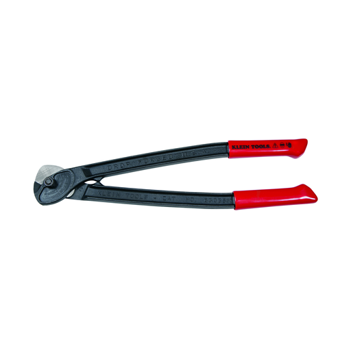 Wire Rope Cutter