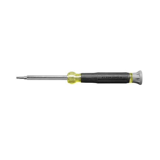 Product image for Klein 32585 4-in-1 TORX&#174; Electronics Screwdriver