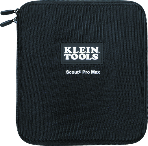 Product image for KLEIN VDV770129 Scout® Pro Max Repl