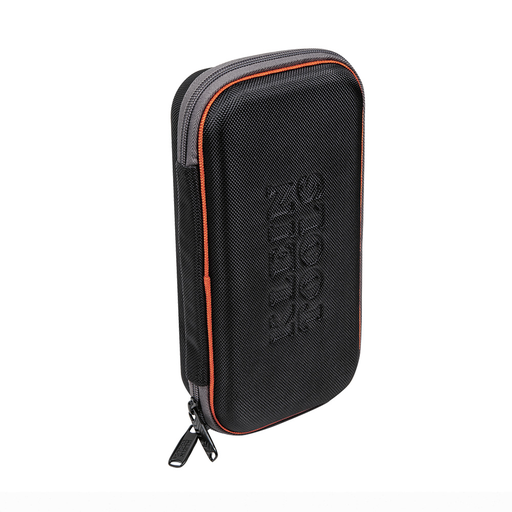 Mayer-DDS-Tradesman Pro™ Hard Case Large-2