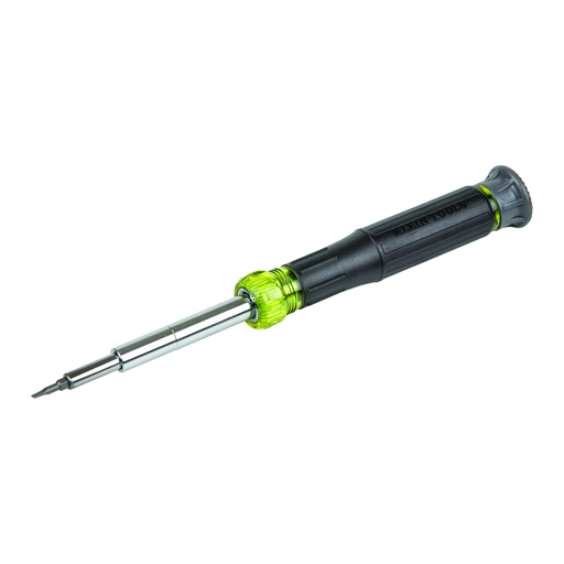 14-in-1 Precision Screwdriver/ Nut Driver
