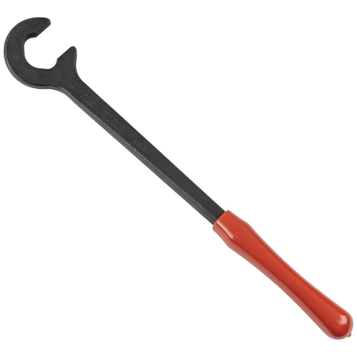 Image thumbnail 1