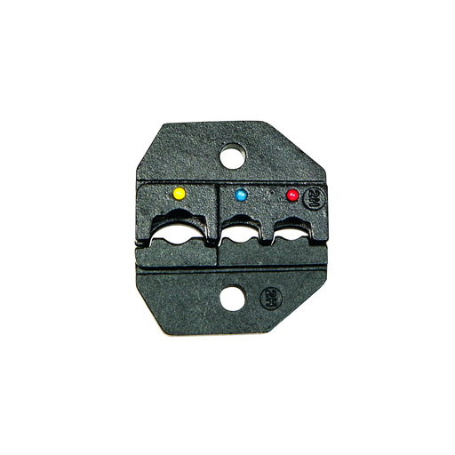 Product image for Klein VDV205-035 Crimp Die Set Insulated Terms, AWG 10-22