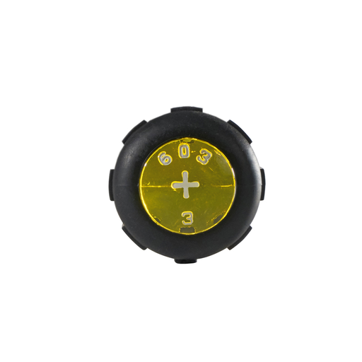 Image thumbnail 2