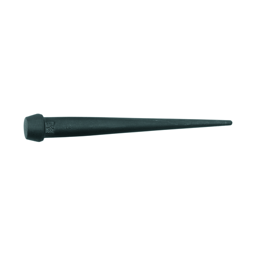 Broad-Head Bull Pin, 1-1/16-Inch