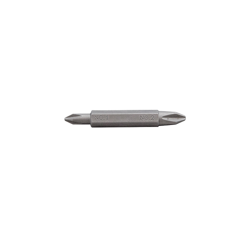 KLEIN 32770 Replacement Bit, Philli Product image for KLEIN 32770 Replacement Bit, Philli