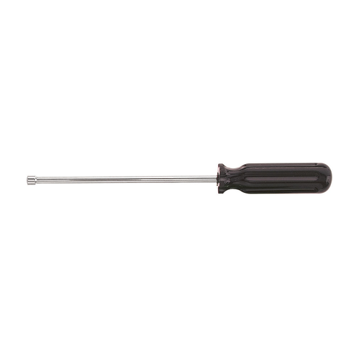 Product image for KLEIN S66 3/16" Indiv. Nut Driver 6