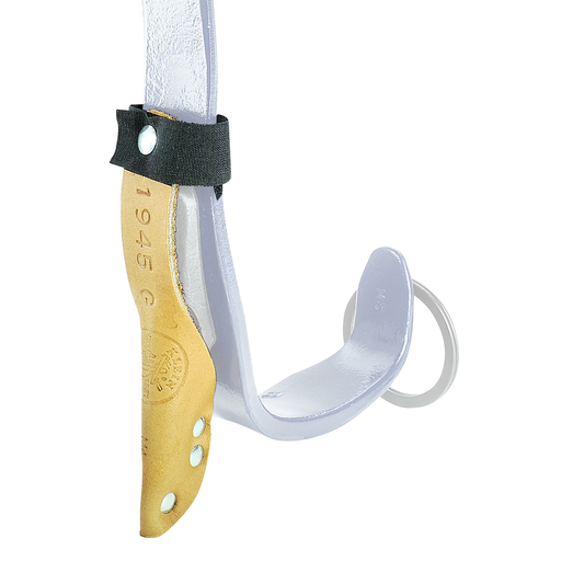 Klein 1945G Removable Gaff Guard Product image for Klein 1945G Removable Gaff Guard