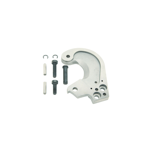 Product image for Klein 63444 Fixed Blade Set for Pre-2017 Edition Cat. No. 63607