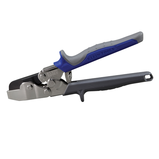 Product image for KLEIN 86526 HVAC Hand Notcher
