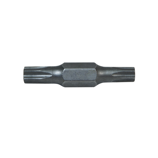 Product image for KLEIN 32543 Bit TT25 and TT27 Tampe