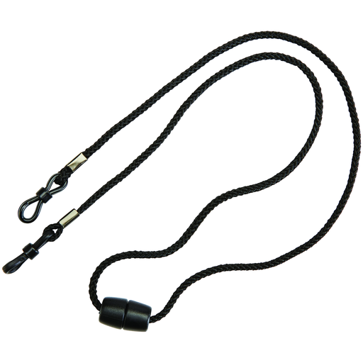 Product image for Klein 60177 Breakaway Lanyard for Safety Glasses