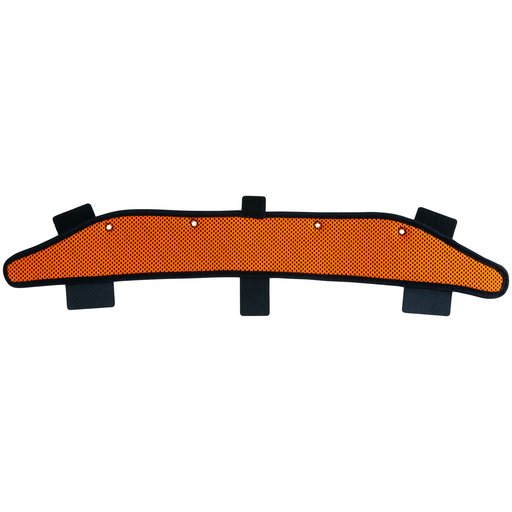 Product image for Klein KHHSWTBND Klein Hard Hat Replacement Sweatband