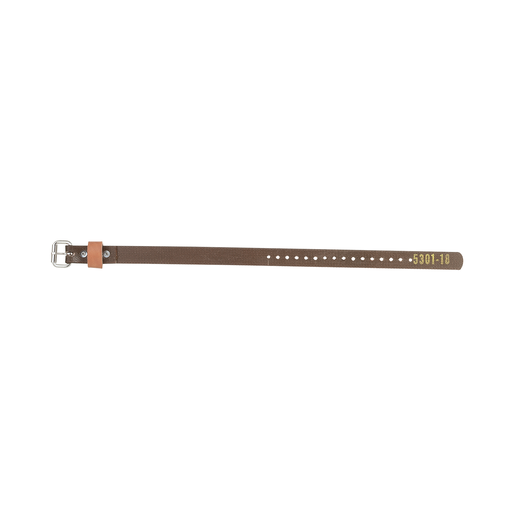 Product image for KLEIN 5301-22 Strap, Tree Climbers