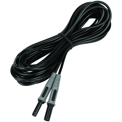 Product image for KLEIN 69358 20-Foot Lead Adapters