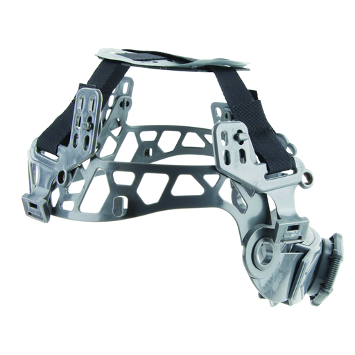 Product image for KLEIN KHHSPN Klein Tools Hard Hat S