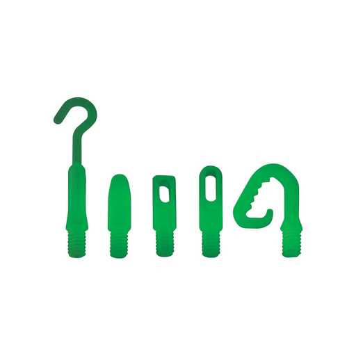 Image thumbnail 3