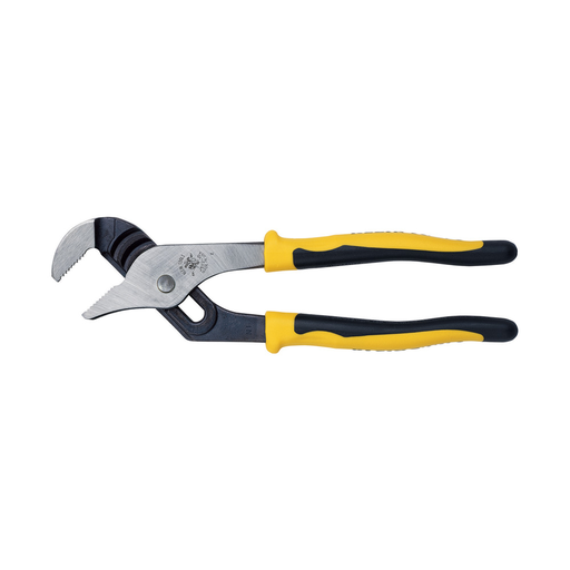 Mayer-DDS-Journeyman™ Pump Pliers, 10-Inch-2