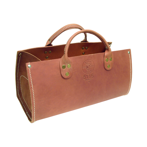 Product image for Klein 5115 Leather Tote Bag