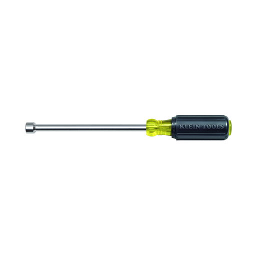 7/16-Inch Magnetic Tip Nut Driver 6-Inch Shaft