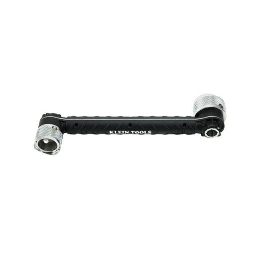 Klein 56999 Conduit Lockout Wrench Product image for Klein 56999 Conduit Lockout Wrench