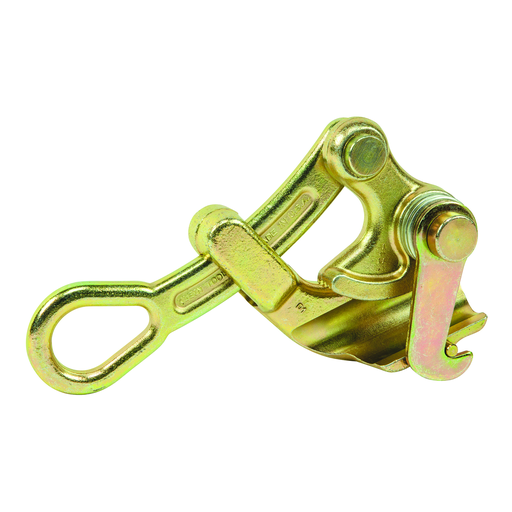 KLEIN 162520-114 Haven's® Grip, 1-1 Product image for KLEIN 162520-114 Haven's® Grip, 1-1
