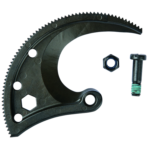 KLEIN 13113 Repl Blade Set for 6306 Product image for KLEIN 13113 Repl Blade Set for 6306