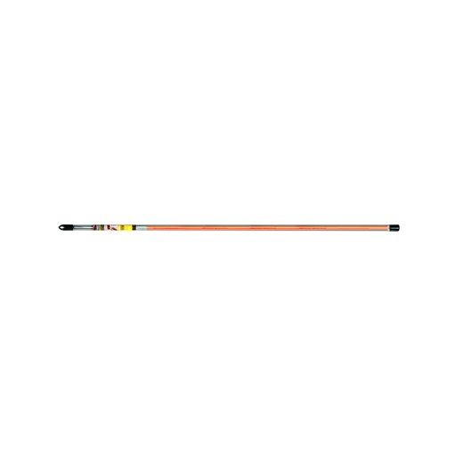 Product image for Klein 56325 25' Fish and Glow Rod Set