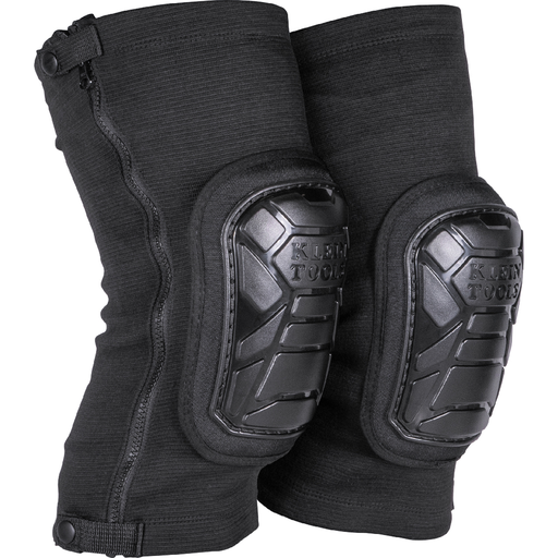 KLEIN 60630 Tough-Flex Knee Pad Sle Product image for KLEIN 60630 Tough-Flex Knee Pad Sle
