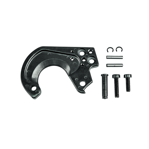 Product image for KLEIN 63370 Blade Set for 2 Step Ca