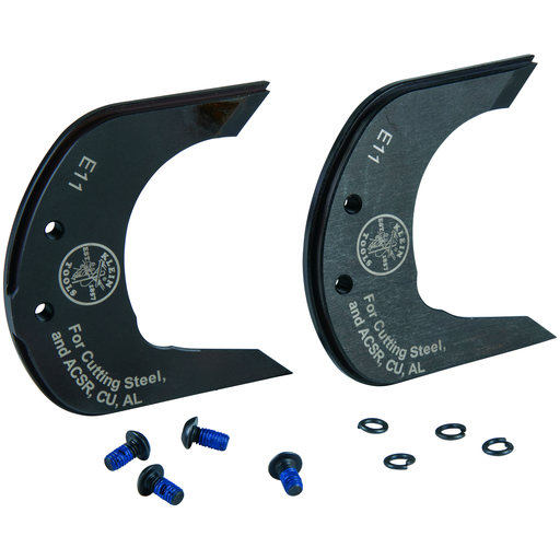 Product image for KLEIN BAT20GD4BEHS Repl Bld for BAT