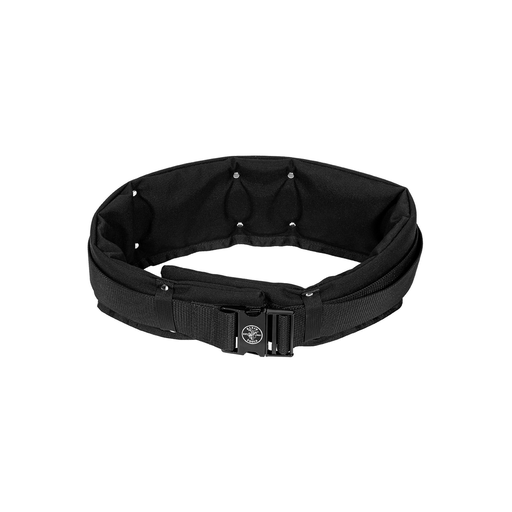 PowerLine™ Padded Tool Belt, Medium