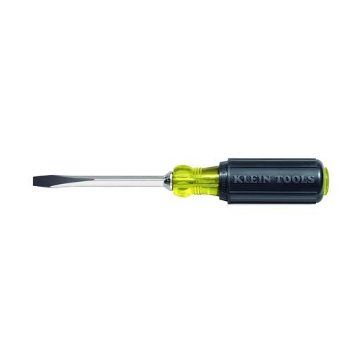 Picture of 600-4 - 1/4-Inch Keystone Cushion-Grip™ Screwdriver