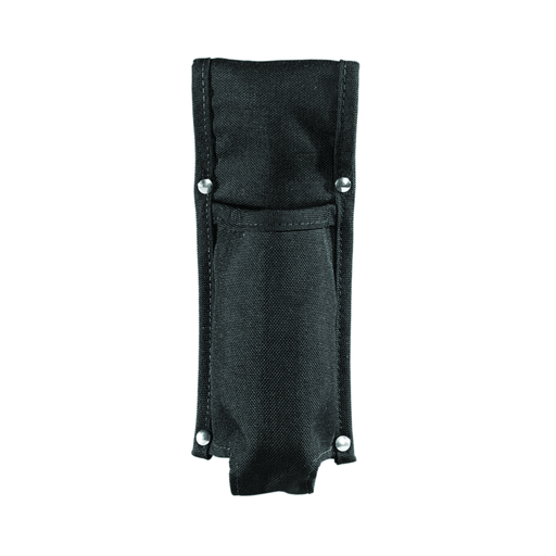 Product image for Klein 5708 PowerLine™ Multi-Purpose Holder